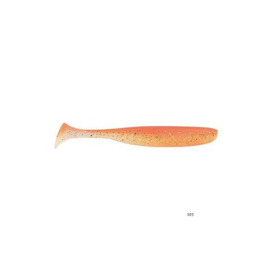 Leurre Souple Keitech Easy Shiner 11,3cm (S05)