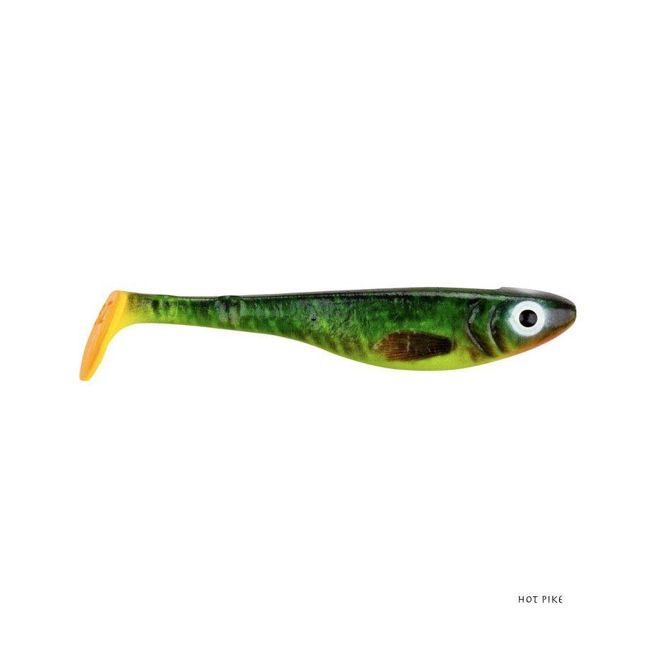 ABU GARCIA picture