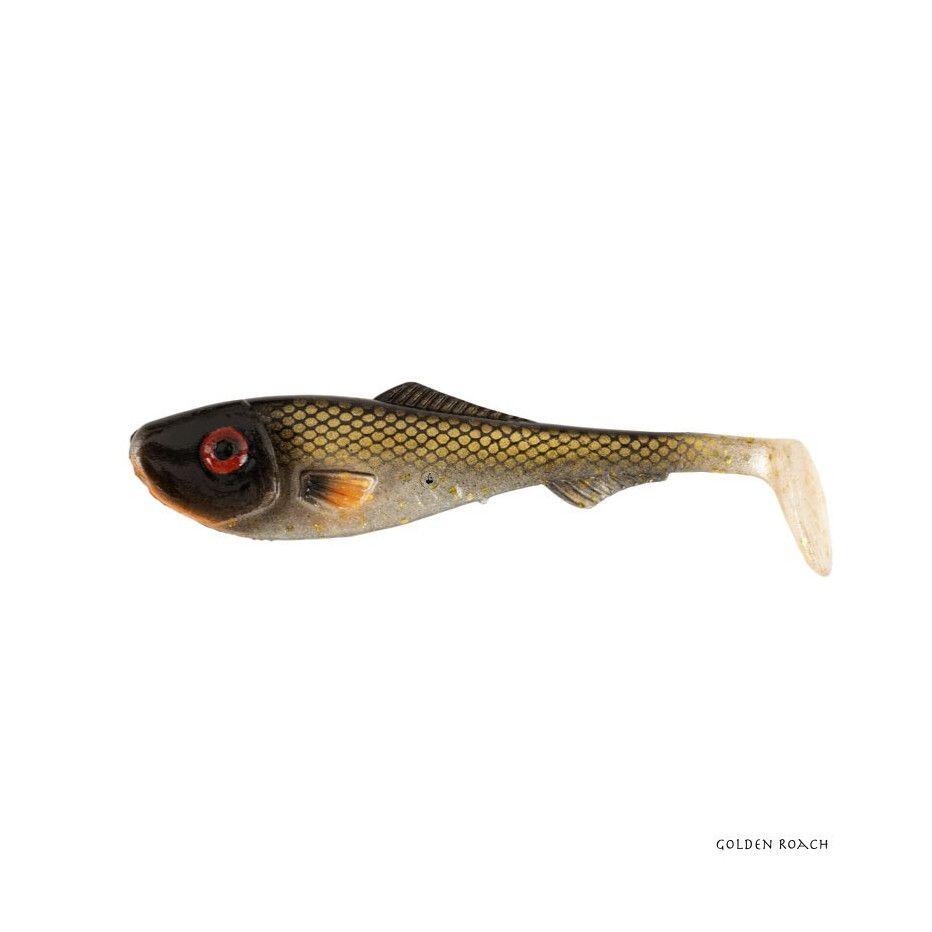 ABU GARCIA picture