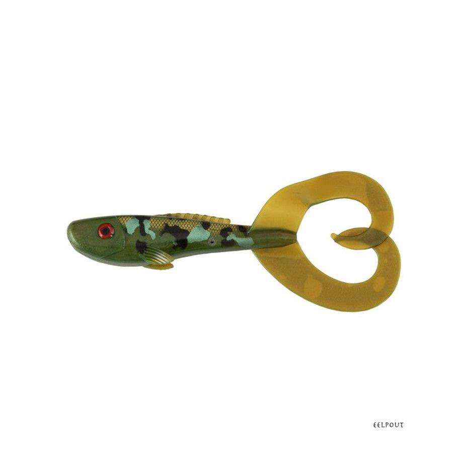 ABU GARCIA picture