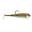 Leurre Souple Storm Biscay Deep Minnow 18cm (SDL)