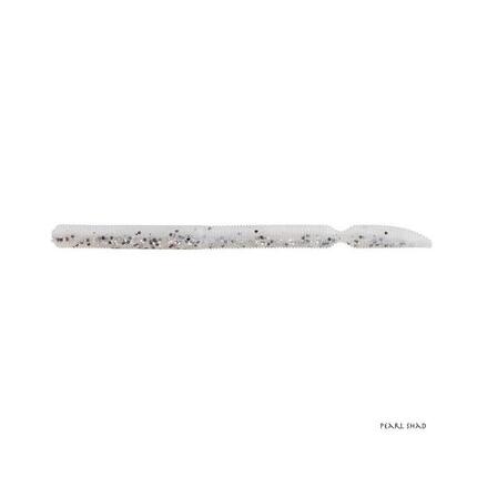 Leurre Souple Daiwa Prorex Fat Crawler 12,5cm (Orange Pumpkin)