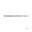 Leurre Souple Daiwa Prorex Fat Crawler 12,5cm (Pearl Shad)