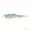 Leurre Souple Abu Garcia Beast Pike Shad 16cm (Blue Herring)