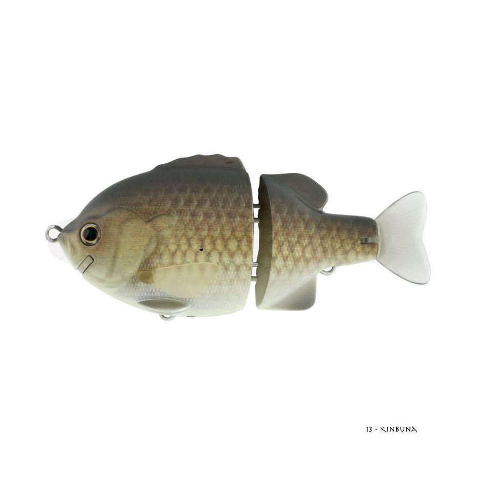 DEPS picture