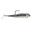 Leurre Souple Storm Biscay Deep Minnow 16cm (MU)