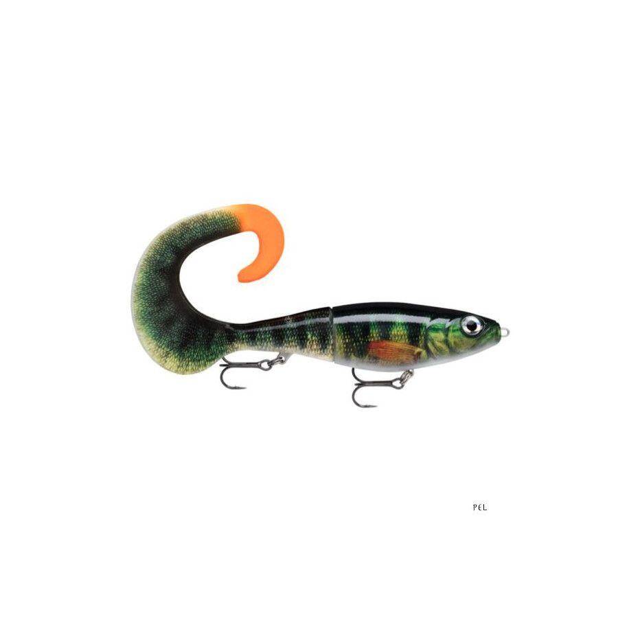 RAPALA picture