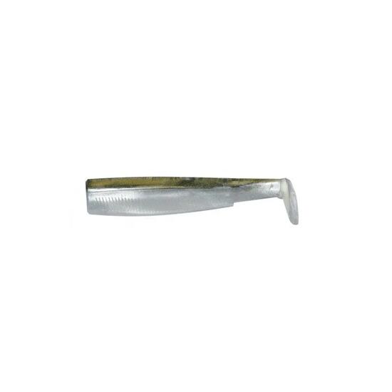 Corps Fiiish Black Minnow 90 (Kaki)