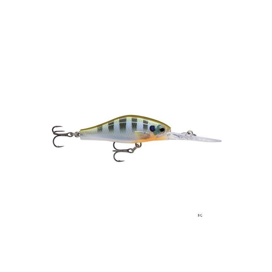 RAPALA picture