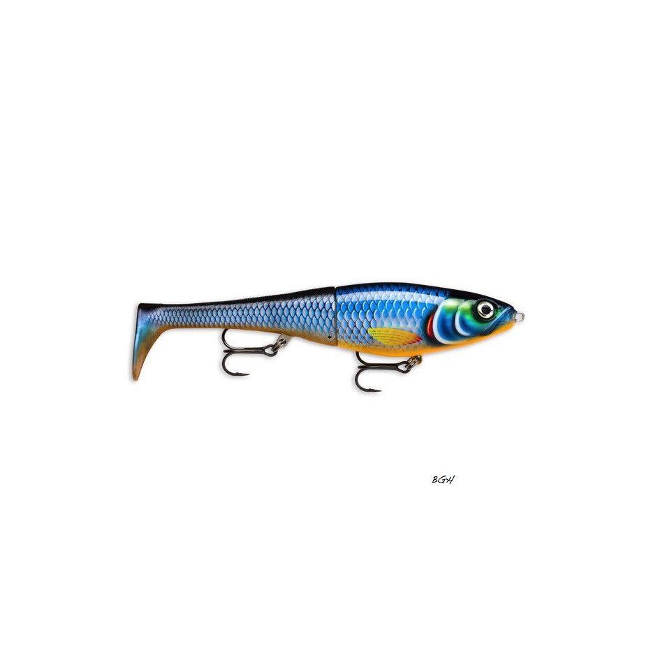 RAPALA picture