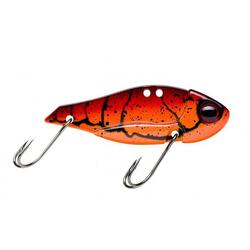 Lure Storm gomoku ultra blade 5g