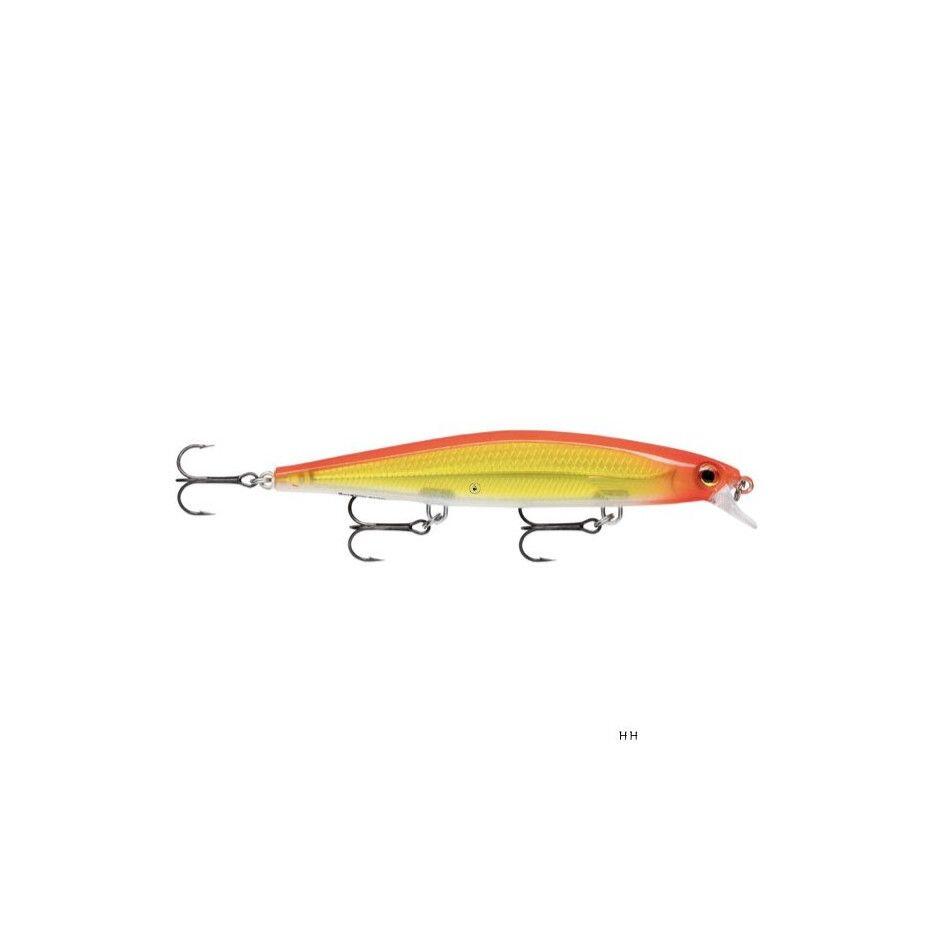 RAPALA picture