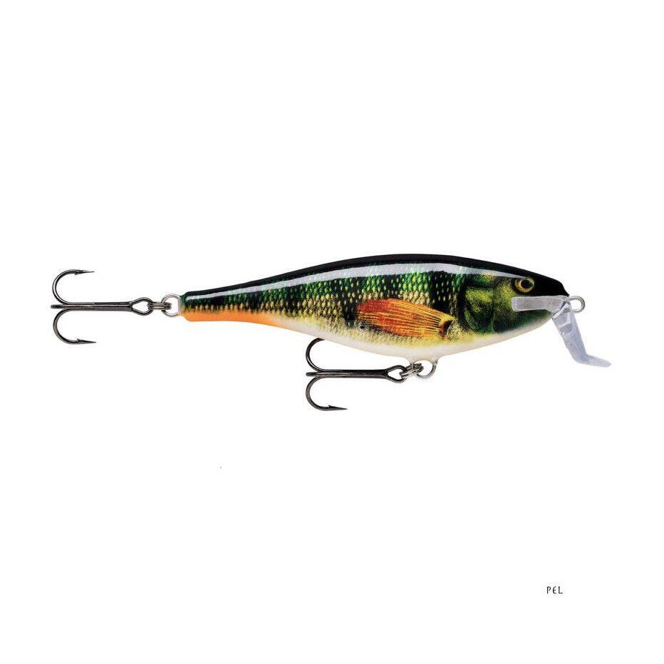 RAPALA picture