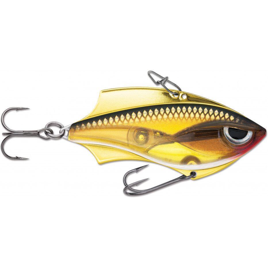 RAPALA picture