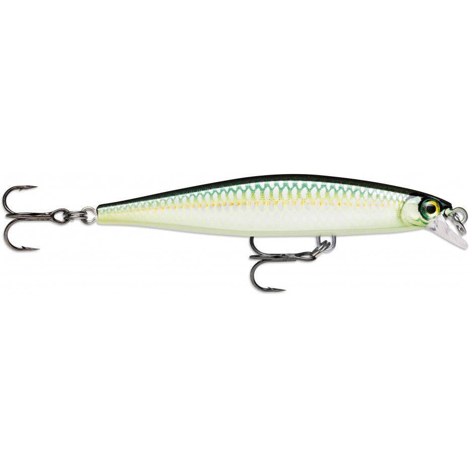 RAPALA picture