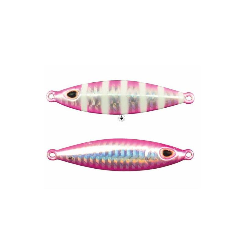 Atraer a Storm gomoku koika jig 7,3 cm