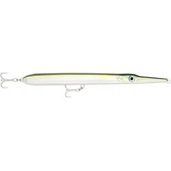 Poisson Nageur Rapala Flash-X Skitter 22cm (33g - NF - 22cm)