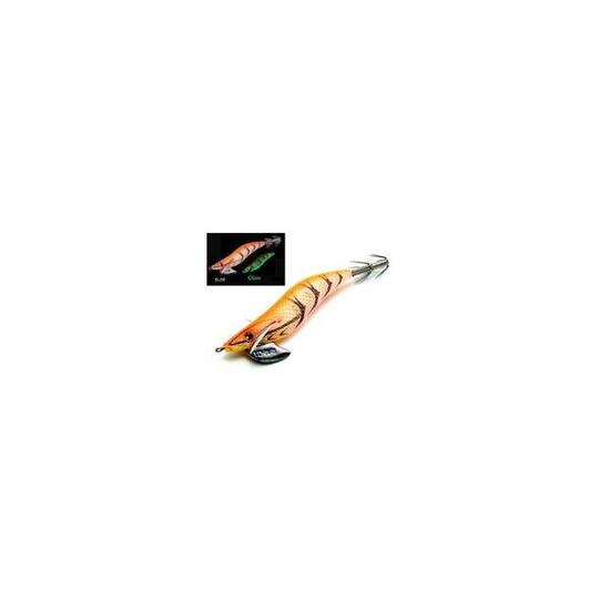 Leurre Turlutte Yo-Zuri Aurie-Q RS 4cm (SLOE)