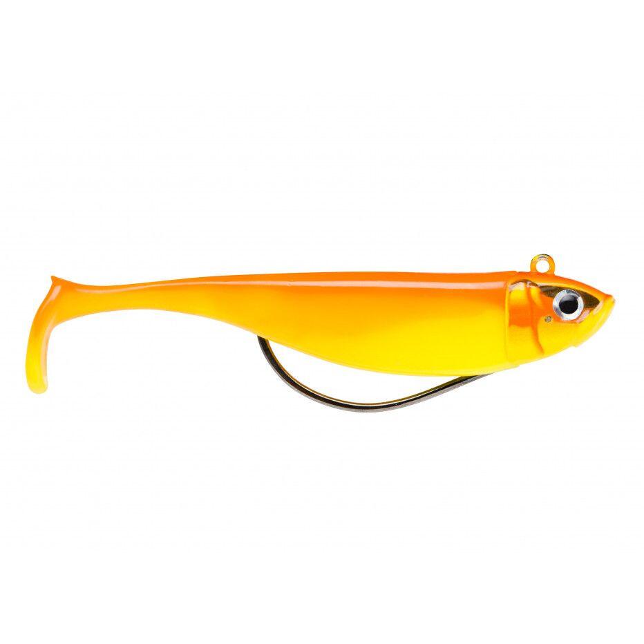 STORM Esca morbida Storm 360° gt coastal biscay deep shad