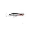 Oppervlakteaas Rapala maxrap® walk'n roll 13cm