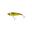 Poisson Nageur Yo-Zuri 3D Inshore Twitchbait 90mm (HGBL)