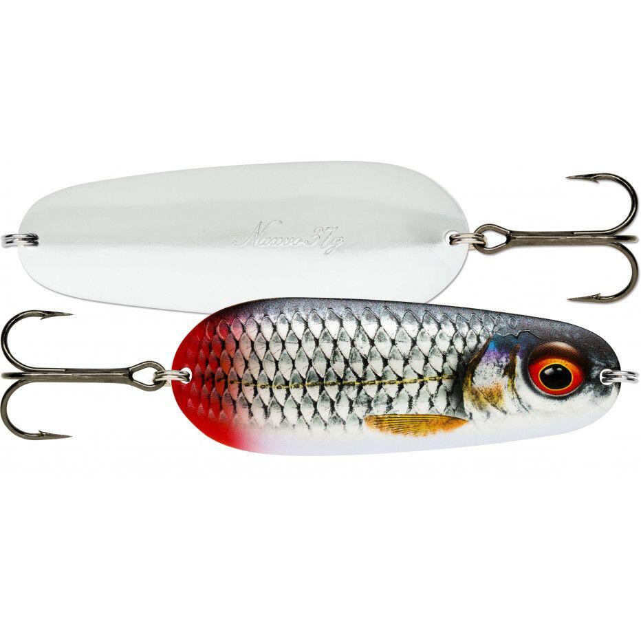 RAPALA picture