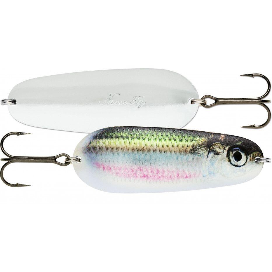 RAPALA picture