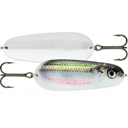 Cuiller Ondulante Rapala Nauvo 37g (HRL)