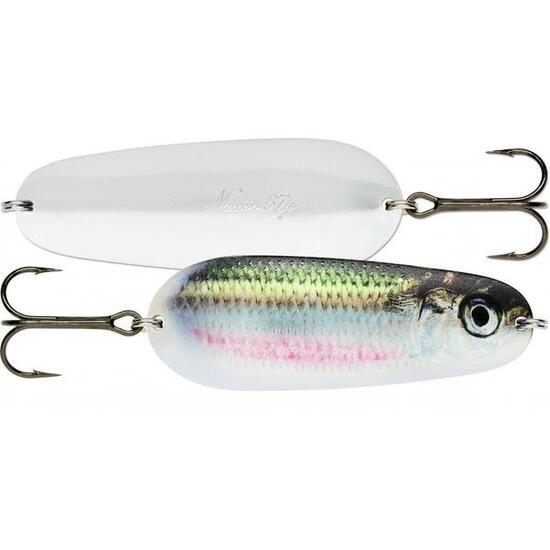 Cuiller Ondulante Rapala Nauvo 37g (HRL)