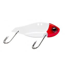 Lure Storm gomoku ultra blade 13g