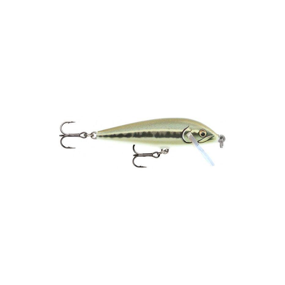 RAPALA Señuelo de buceo Rapala countdown® 5g