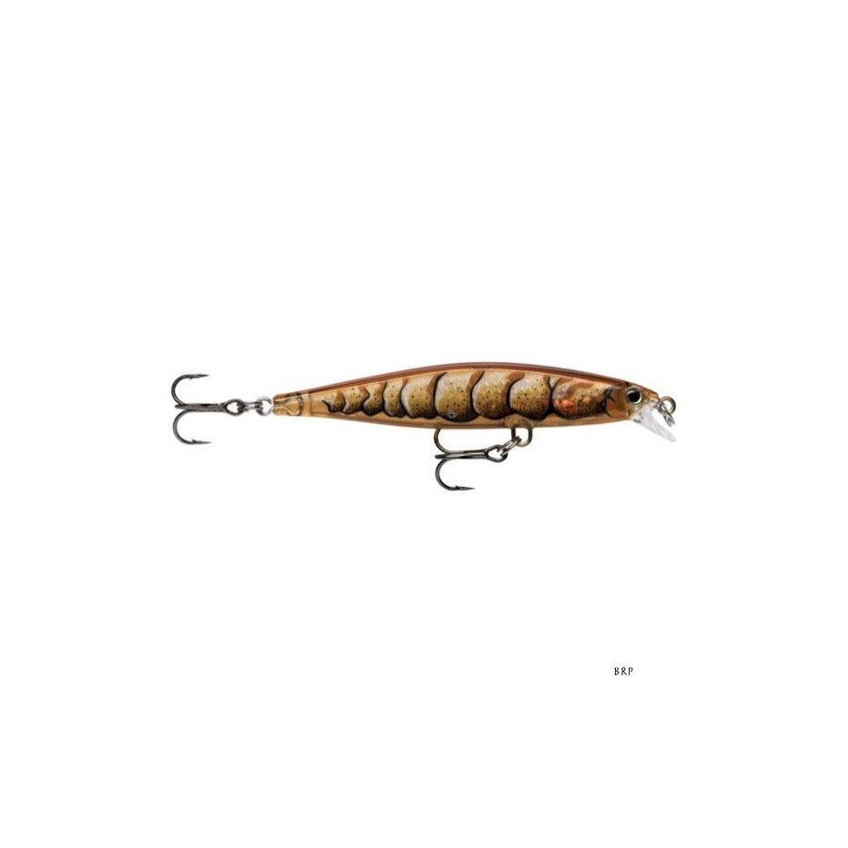 RAPALA picture