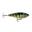 Leurre Rapala x-rap® haku 74g