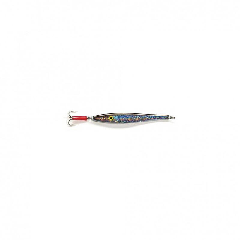 a898efab-a686-46a5-8640-0782dbfe8199_c3