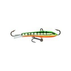 Leurre Rapala Jigging Rap 7cm (P)