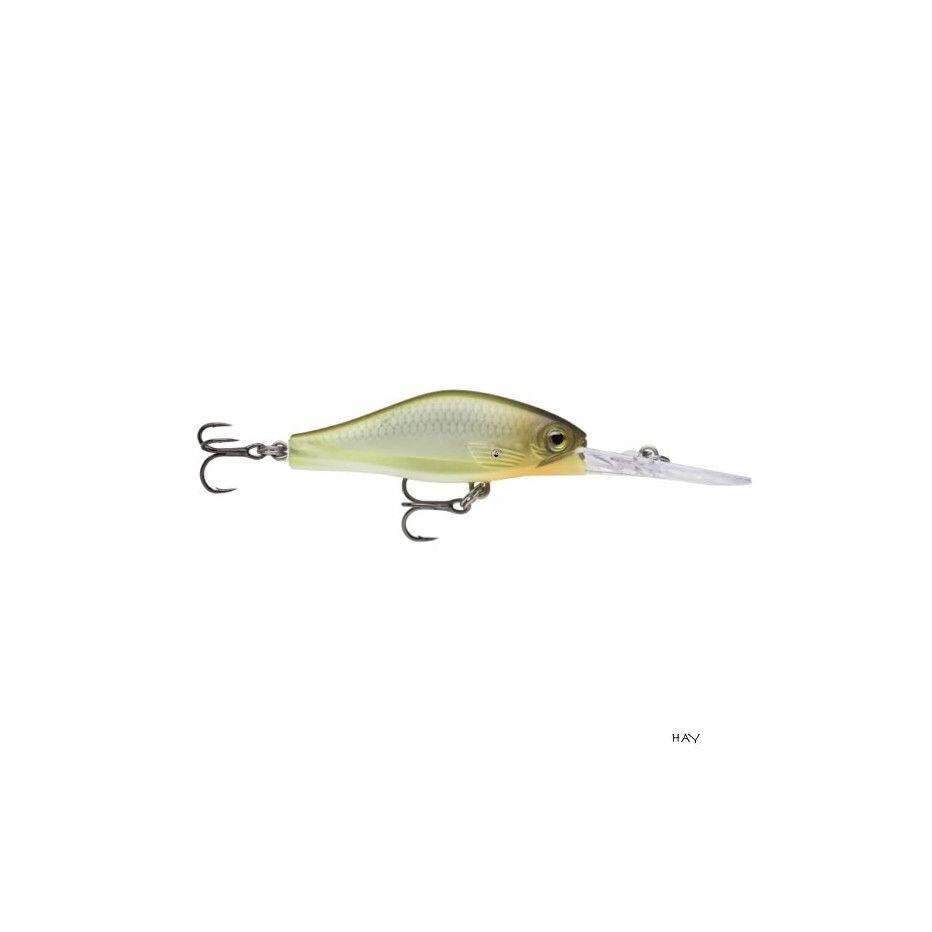RAPALA picture
