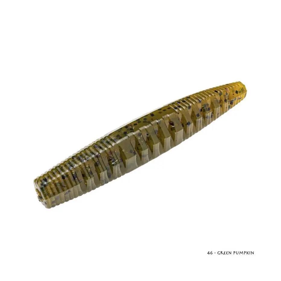 STRIKE KING picture