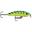 Leurre Rapala Ultra Light Minnow 6cm (FT)