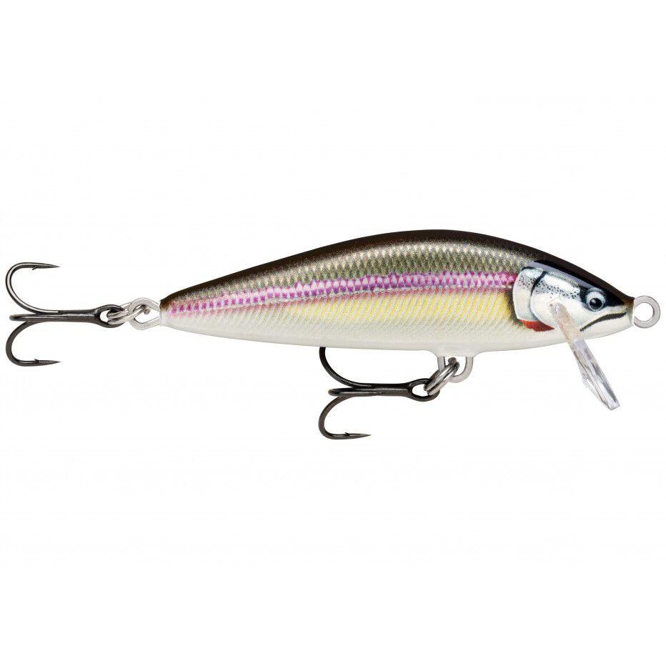 RAPALA picture