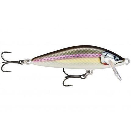 Poisson Nageur Rapala Countdown Elite CDE 5,5cm (GDWK)