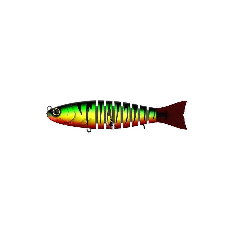 BIWAA picture