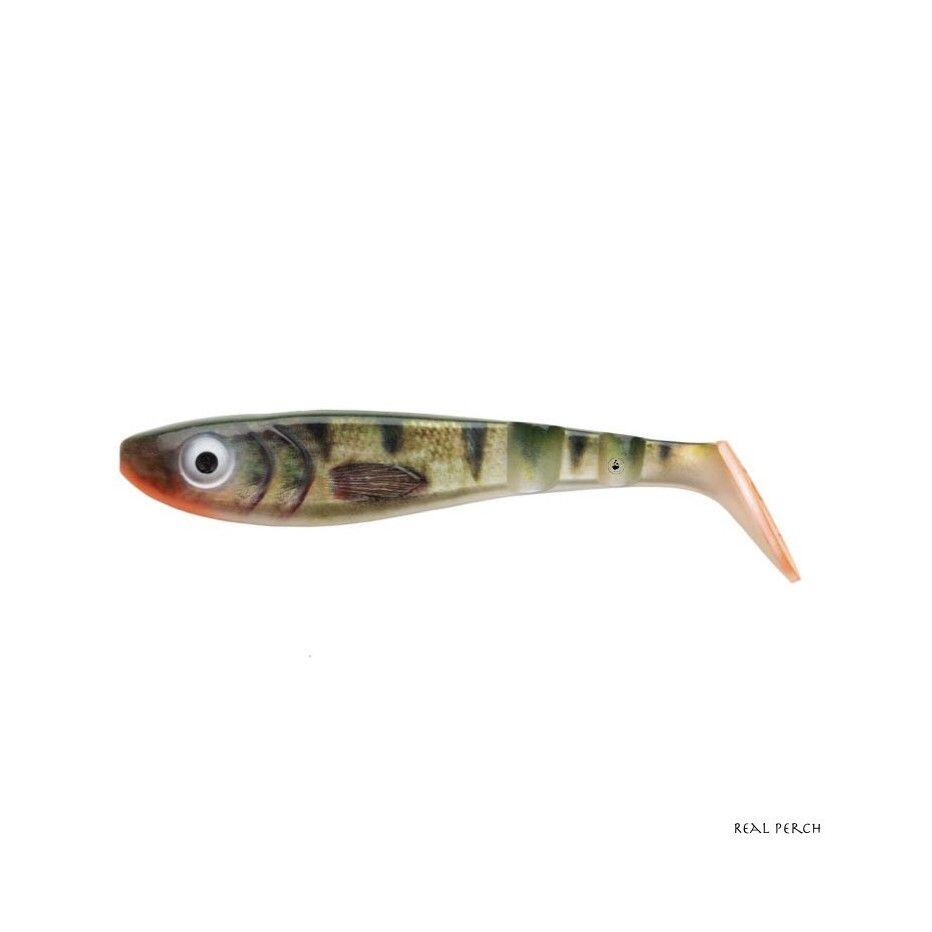 ABU GARCIA picture
