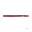Leurre Souple Daiwa Prorex Fat Crawler 12,5cm (Iberian Red)