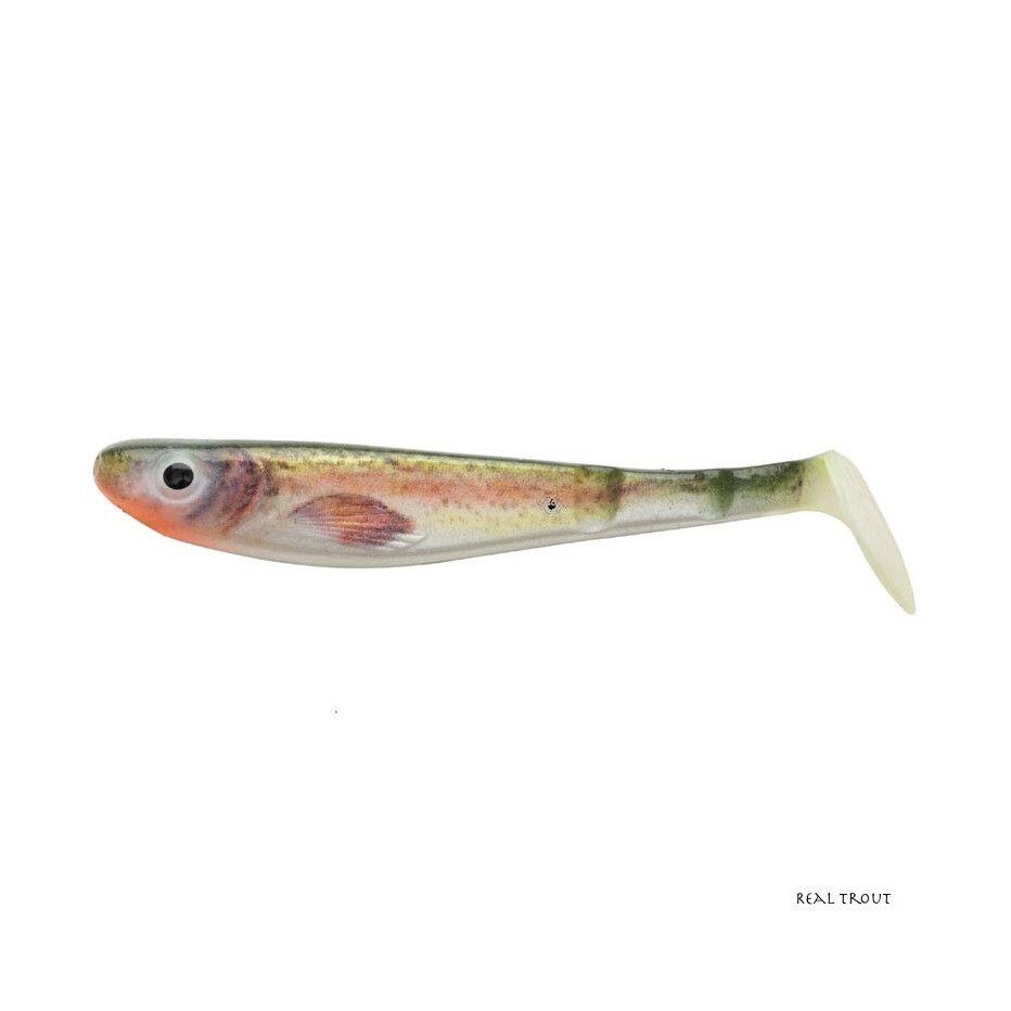 ABU GARCIA picture