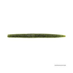 Leurre Souple Yum Dinger 13cm (Watermelon Seed)