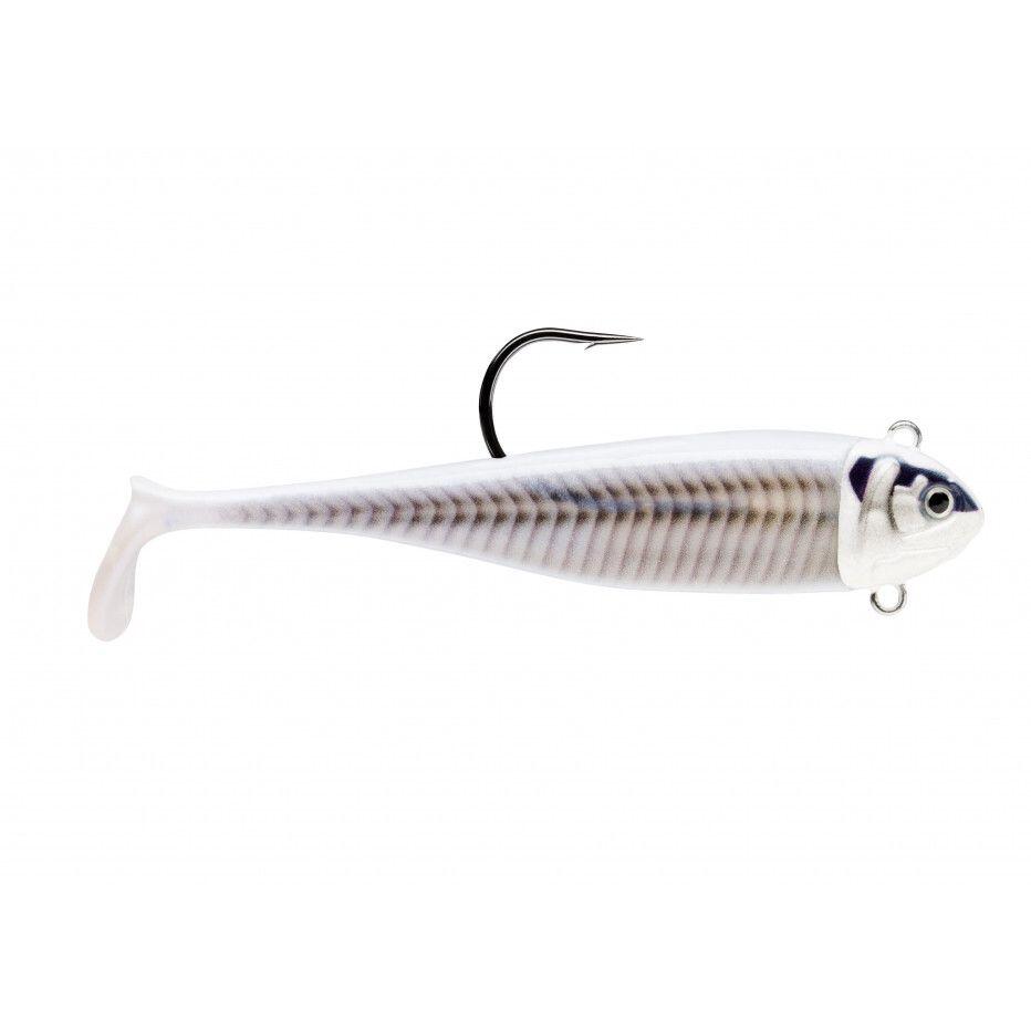 STORM Zacht kunstaas Storm 360° gt coastal biscay deep minnow