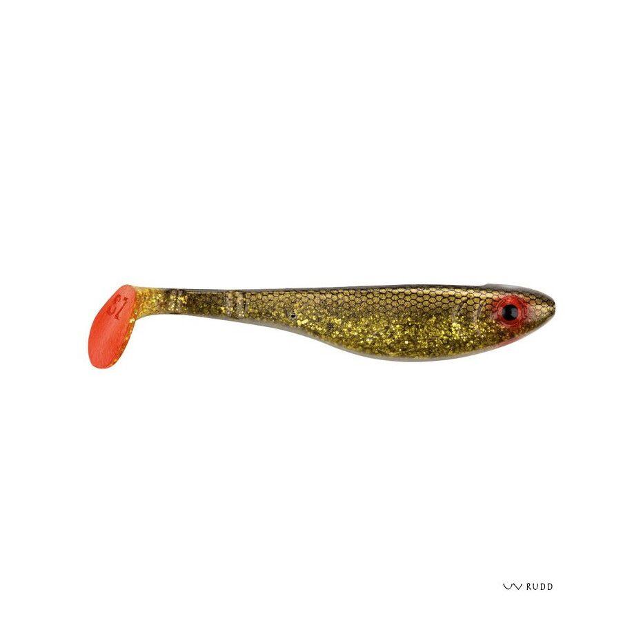 ABU GARCIA picture