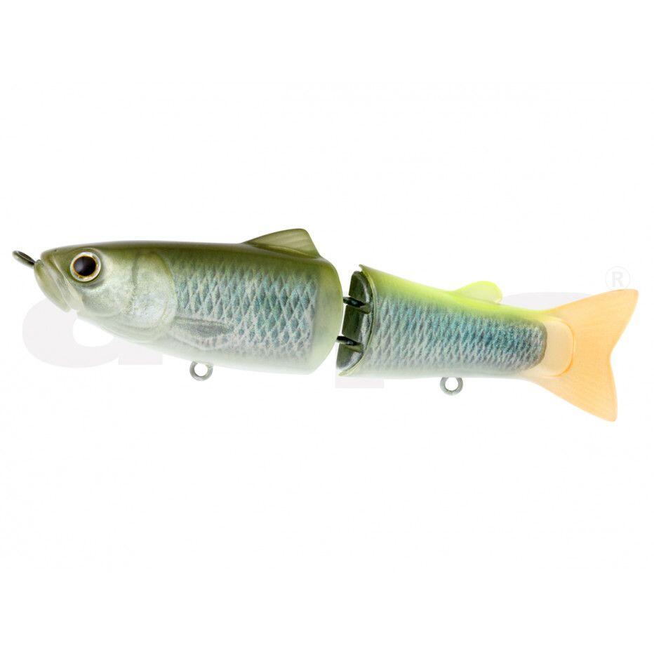 DEPS picture