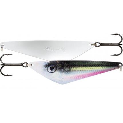 Cuiller Rapala Harmaja 31g (31g - HRL)