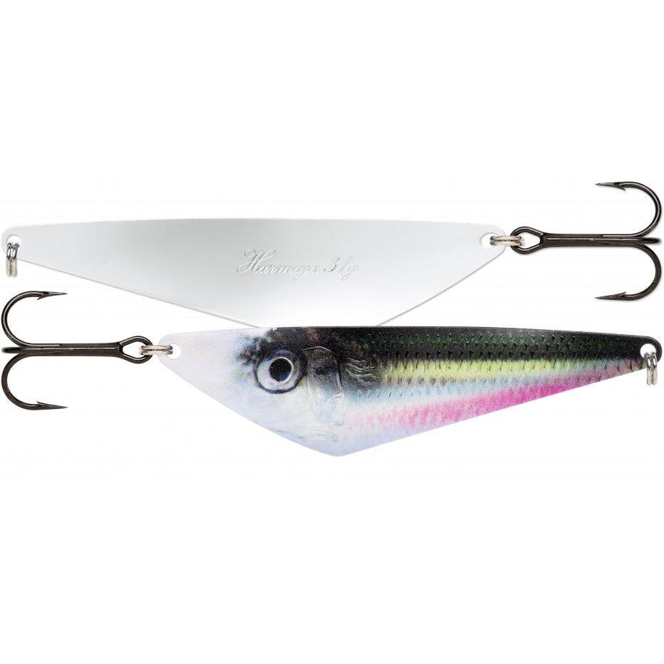 RAPALA picture